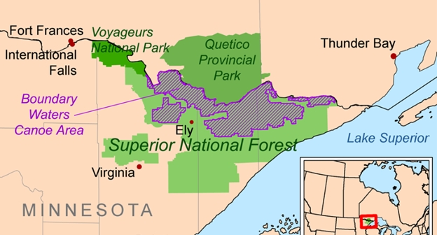 2025-08-05 BWCA.jpg